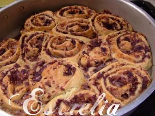 torta di rose al radicchio.jpg