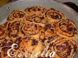 torta di rose al radicchio2.jpg