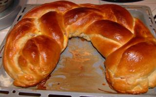 treccia brioche.jpg