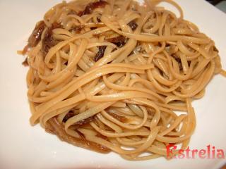 trenette con radicchio e zafferano.jpg