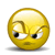 00027003.gif