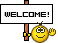00031022.gif