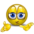 smiley_15.gif