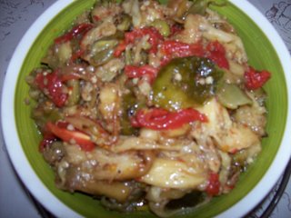 100_0083.jpg