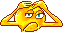 Faccetta disperata.gif