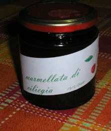 barattolo.jpg