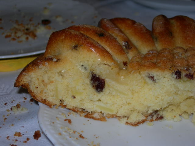 torta di mele int..JPG