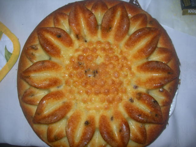 torta di mele.JPG