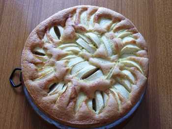 torta di mele.jpg