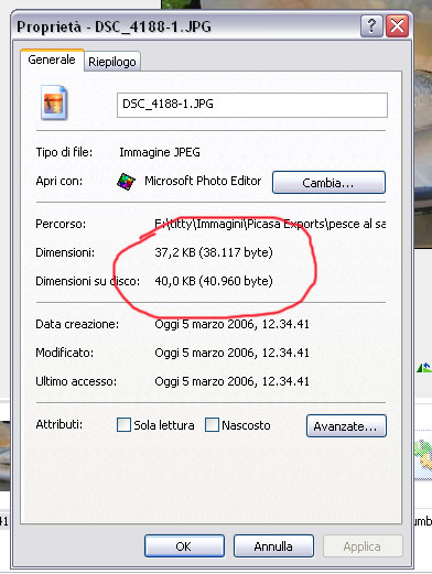 resize3.jpg