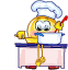 smutje.gif
