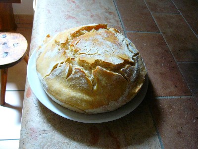 pane senza impasto.JPG