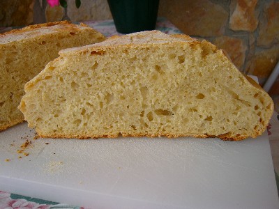 pane tagliato.JPG