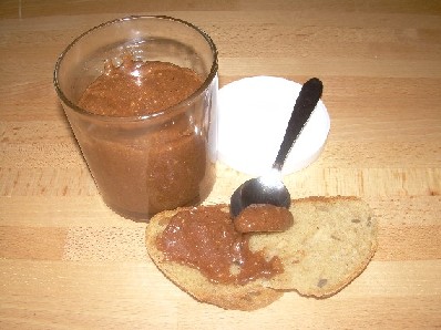 crema.jpg