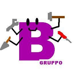 gruppoB_2.jpg