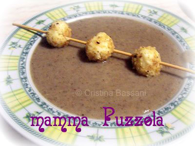 Didascalia se ce la vuoi mettere