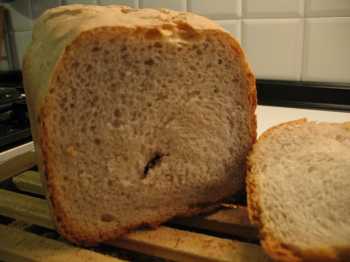 pane_orzo.jpg