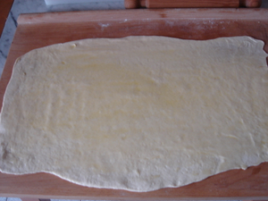 pane sfogliato 008.jpg