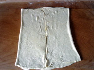 pane sfogliato 009.jpg