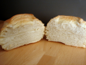 pane sfogliato.jpg