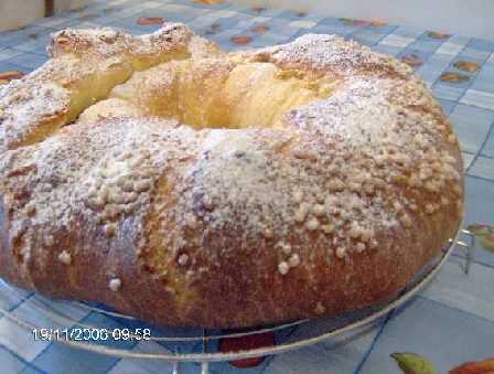 brioche.JPG