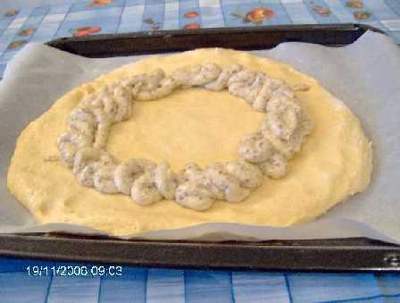 brioche1.JPG