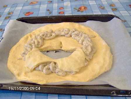 brioche2.JPG