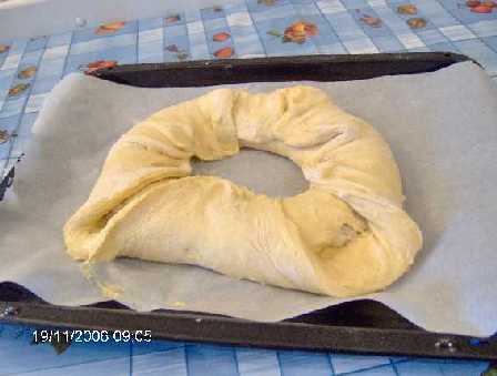 brioche3.JPG