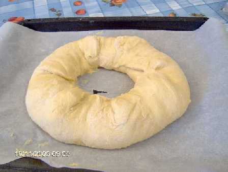 brioche4.JPG