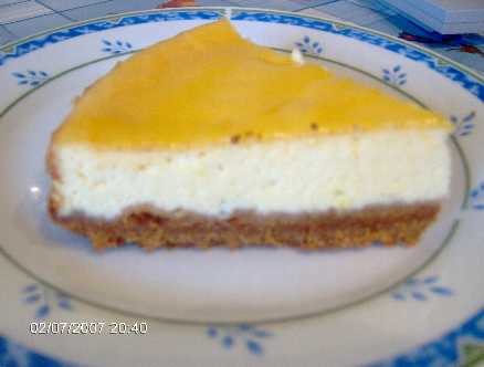 cheesecake_lemon curd.JPG