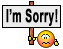 /public/users/pat2910/emot_sorry.gif