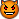 icon_evil.gif