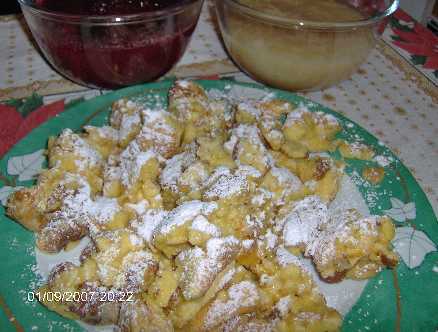 kaiserschmarren.JPG