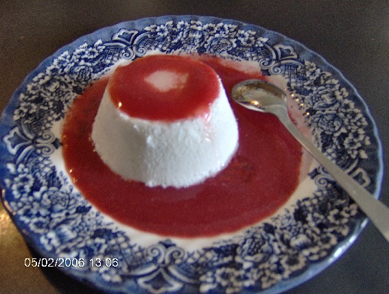 mousse.JPG