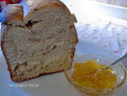 pandolce.jpg
