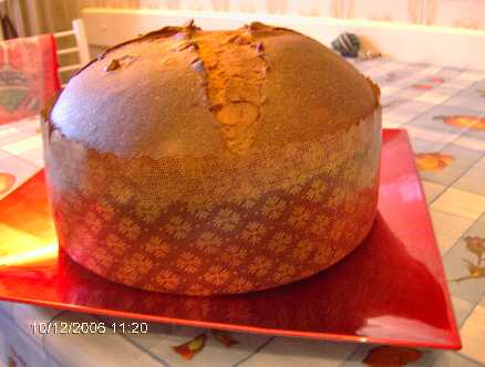panettone.JPG