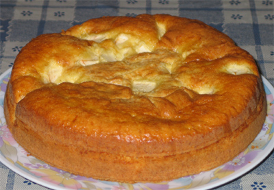 torta hobbit.jpg