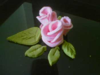 rose boquet.jpg