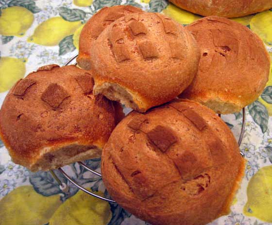 Pane 2.jpg
