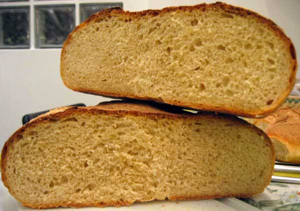 Pane 3.jpg