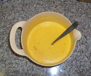 crema pronta.jpg