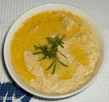 hummus senza tahina.jpg