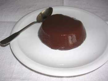 budino_ridotto.jpg