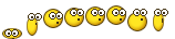 bounce2.gif