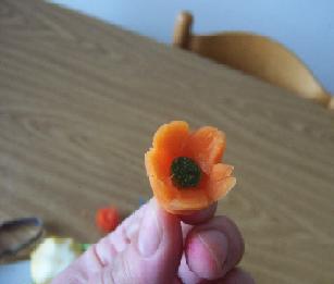 fiore_carota4.JPG