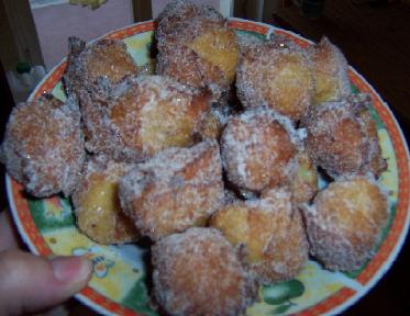 frittelle2.JPG