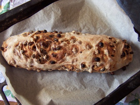 pane_uva1.JPG