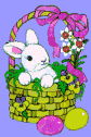 pasqua40.gif