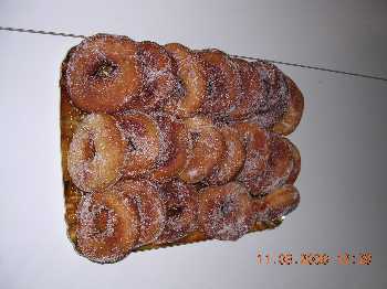 foto varie 329.jpg