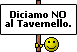 tavernello.gif